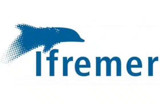 Ifremer, recherches sur la mer