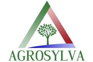 agrosylva biomasse environnement