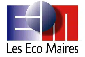 association éco maires