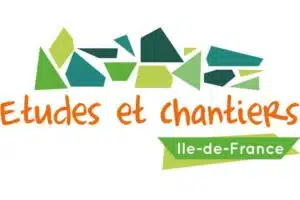 association études et chantiers IDF