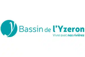 SAGYRC, bassin de l'Yzeron