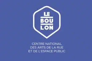 centre national d'art Le Boulon