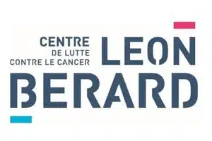 centre Léon Bérard contre le cancer