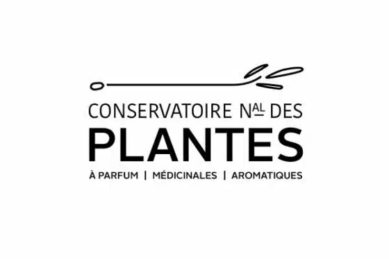 conservatoire des plantes médicinales CNPMAI
