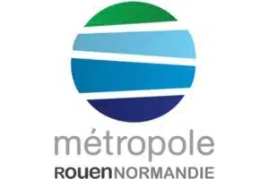 métropole Rouen Normandie