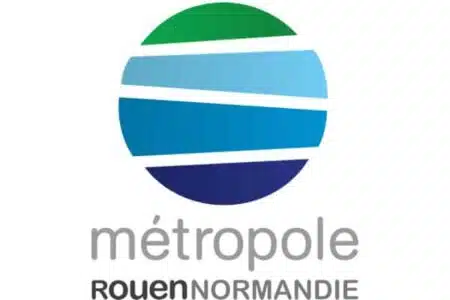 métropole Rouen Normandie