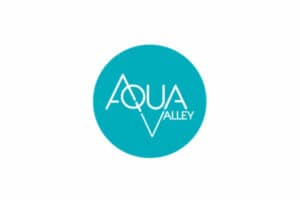 Pôle Aqua-valley