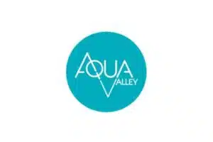 Pôle Aqua-valley