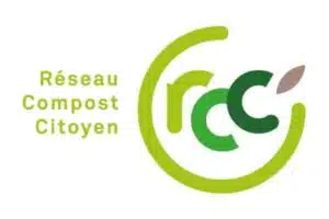 réseau compost citoyen