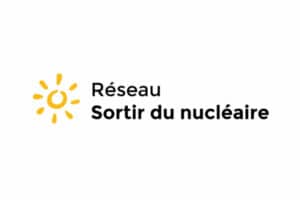 Réseau sortir du nucléaire