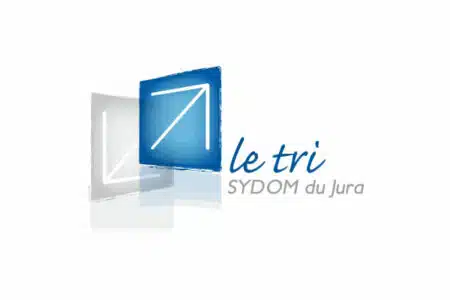 sydom déchets Jura