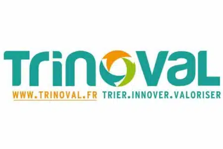 trinoval, Picardie Ouest