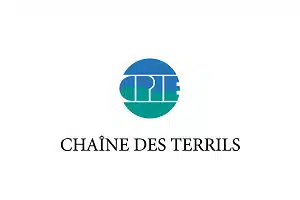 CPIE Chaîne des Terrils