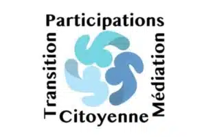 Chaire Participations Médiation Transition citoyenne