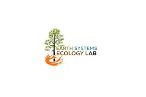 Earth systems ecology Labs