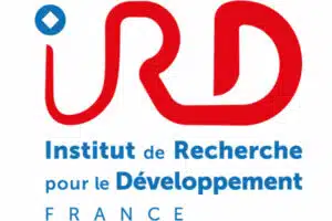 IRD recherche pour le développement