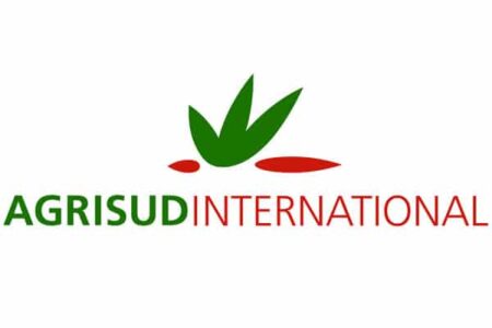 agrisud international