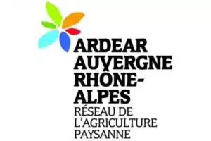 ardear Auvergne-Rhone-Alpes