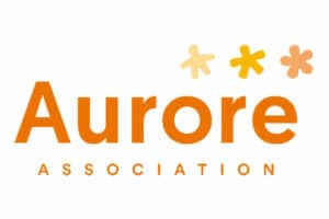 association Aurore