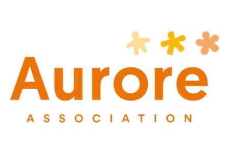 association Aurore