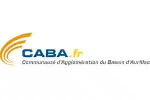 Communauté Agglomération Bassin d’Aurillac