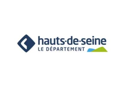 département Hauts-de-Seine