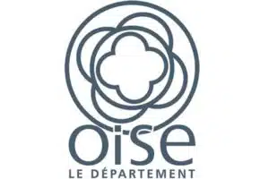 Conseil départemental Oise