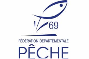 Fédération de pêche du Rhône