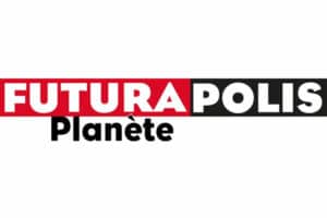 futurapolis planète