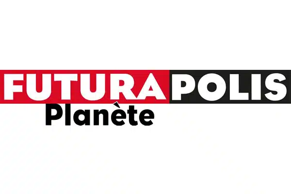 futurapolis planète