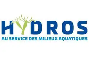 hydros milieux aquatiques