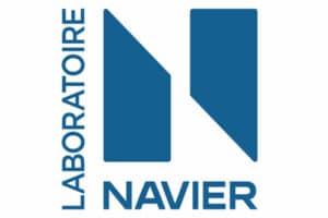 laboratoire navier ENPC