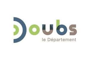 recrutement département du Doubs