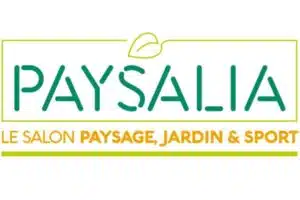 salon du paysage Paysalia