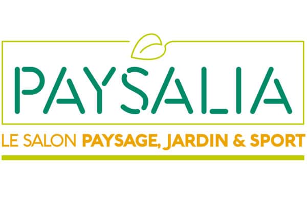 salon du paysage Paysalia