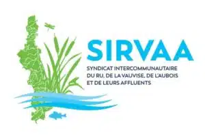 syndicat SIRVAA