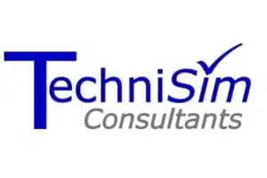 technisim consultants