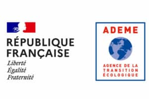 Ademe agence de la transition écologique