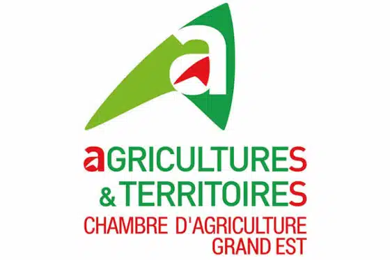 Chambre Régionale agriculture Grand Est