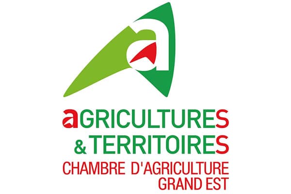 Chambre Régionale agriculture Grand Est