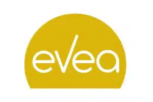 EVEA évaluation accompagnement