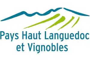 Pays Haut Languedoc Vignobles