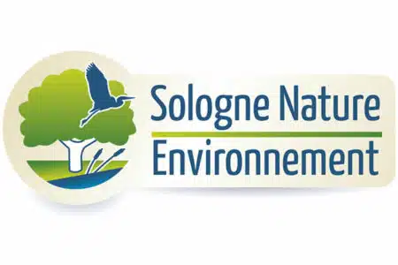 Sologne Nature Environnement