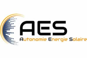 AES autonomie énergie solaire