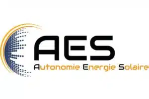 AES autonomie énergie solaire