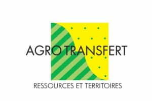 agro-transfert ressources et territoires