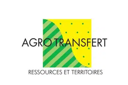 agro-transfert ressources et territoires