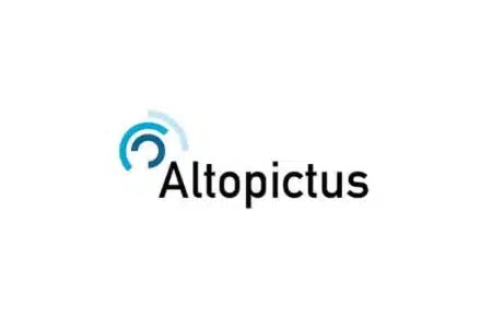 altopictus