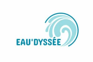 association eau'dyssee