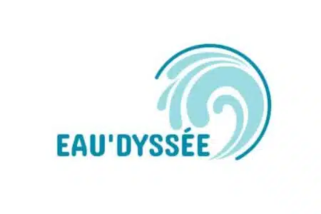 association eau'dyssee